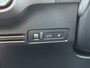 Volvo XC40 1.5 T4 Recharge Inscription - Pilot assist - camera - navi