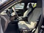Volvo XC40 1.5 T4 Recharge Inscription - Pilot assist - camera - navi