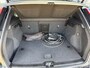 Volvo XC40 1.5 T4 Recharge Inscription - Pilot assist - camera - navi