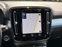 Volvo XC40 1.5 T4 Recharge Inscription - Pilot assist - camera - navi