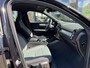 Volvo XC40 1.5 T4 Recharge Inscription - Pilot assist - camera - navi