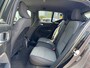 Volvo XC40 1.5 T4 Recharge Inscription - Pilot assist - camera - navi