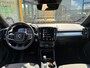 Volvo XC40 1.5 T4 Recharge Inscription - Pilot assist - camera - navi