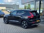 Volvo XC40 1.5 T4 Recharge Inscription - Pilot assist - camera - navi