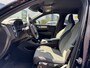 Volvo XC40 1.5 T4 Recharge Inscription - Pilot assist - camera - navi