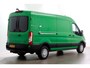 Ford Transit 350 2.0 TDCI 130pk E6 RWD L3H2 Trend Airco/Camera/Trekhaak 2750kg 11-2019