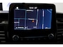 Ford Transit 350 2.0 TDCI 130pk E6 RWD L3H2 Trend Airco/Camera/Trekhaak 2750kg 11-2019