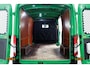 Ford Transit 350 2.0 TDCI 130pk E6 RWD L3H2 Trend Airco/Camera/Trekhaak 2750kg 11-2019