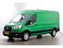 Ford Transit 350 2.0 TDCI 130pk E6 RWD L3H2 Trend Airco/Camera/Trekhaak 2750kg 11-2019