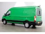 Ford Transit 350 2.0 TDCI 130pk E6 RWD L3H2 Trend Airco/Camera/Trekhaak 2750kg 11-2019
