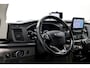 Ford Transit 350 2.0 TDCI 130pk E6 RWD L3H2 Trend Airco/Camera/Trekhaak 2750kg 11-2019