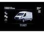Ford Transit 350 2.0 TDCI 130pk E6 RWD L3H2 Trend Airco/Camera/Trekhaak 2750kg 11-2019