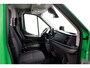 Ford Transit 350 2.0 TDCI 130pk E6 RWD L3H2 Trend Airco/Camera/Trekhaak 2750kg 11-2019