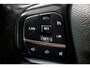 Ford Transit 350 2.0 TDCI 130pk E6 RWD L3H2 Trend Airco/Camera/Trekhaak 2750kg 11-2019