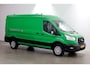 Ford Transit 350 2.0 TDCI 130pk E6 RWD L3H2 Trend Airco/Camera/Trekhaak 2750kg 11-2019