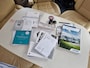 HYMER EXSIS 678 | Automaat | Euro-6b | Lengtebedden | Hefbed | Camera | Navigatie | Topstaat!