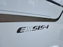 HYMER EXSIS 678 | Automaat | Euro-6b | Lengtebedden | Hefbed | Camera | Navigatie | Topstaat!