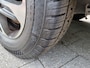 HYMER EXSIS 678 | Automaat | Euro-6b | Lengtebedden | Hefbed | Camera | Navigatie | Topstaat!