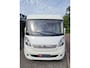 HYMER EXSIS 678 | Automaat | Euro-6b | Lengtebedden | Hefbed | Camera | Navigatie | Topstaat!