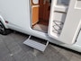 HYMER EXSIS 678 | Automaat | Euro-6b | Lengtebedden | Hefbed | Camera | Navigatie | Topstaat!
