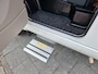 HYMER EXSIS 678 | Automaat | Euro-6b | Lengtebedden | Hefbed | Camera | Navigatie | Topstaat!