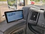 HYMER EXSIS 678 | Automaat | Euro-6b | Lengtebedden | Hefbed | Camera | Navigatie | Topstaat!