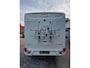 HYMER EXSIS 678 | Automaat | Euro-6b | Lengtebedden | Hefbed | Camera | Navigatie | Topstaat!