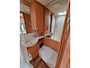 HYMER EXSIS 678 | Automaat | Euro-6b | Lengtebedden | Hefbed | Camera | Navigatie | Topstaat!