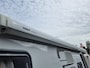 HYMER EXSIS 678 | Automaat | Euro-6b | Lengtebedden | Hefbed | Camera | Navigatie | Topstaat!