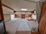 HYMER EXSIS 678 | Automaat | Euro-6b | Lengtebedden | Hefbed | Camera | Navigatie | Topstaat!