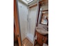 HYMER EXSIS 678 | Automaat | Euro-6b | Lengtebedden | Hefbed | Camera | Navigatie | Topstaat!