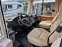 HYMER EXSIS 678 | Automaat | Euro-6b | Lengtebedden | Hefbed | Camera | Navigatie | Topstaat!