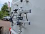HYMER EXSIS 678 | Automaat | Euro-6b | Lengtebedden | Hefbed | Camera | Navigatie | Topstaat!
