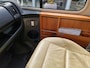 HYMER EXSIS 678 | Automaat | Euro-6b | Lengtebedden | Hefbed | Camera | Navigatie | Topstaat!