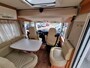 HYMER EXSIS 678 | Automaat | Euro-6b | Lengtebedden | Hefbed | Camera | Navigatie | Topstaat!