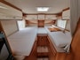 HYMER EXSIS 678 | Automaat | Euro-6b | Lengtebedden | Hefbed | Camera | Navigatie | Topstaat!