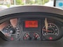 HYMER EXSIS 678 | Automaat | Euro-6b | Lengtebedden | Hefbed | Camera | Navigatie | Topstaat!