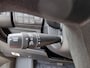 HYMER EXSIS 678 | Automaat | Euro-6b | Lengtebedden | Hefbed | Camera | Navigatie | Topstaat!