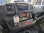 HYMER EXSIS 678 | Automaat | Euro-6b | Lengtebedden | Hefbed | Camera | Navigatie | Topstaat!