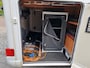 HYMER EXSIS 678 | Automaat | Euro-6b | Lengtebedden | Hefbed | Camera | Navigatie | Topstaat!