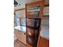 HYMER EXSIS 678 | Automaat | Euro-6b | Lengtebedden | Hefbed | Camera | Navigatie | Topstaat!