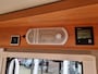 HYMER EXSIS 678 | Automaat | Euro-6b | Lengtebedden | Hefbed | Camera | Navigatie | Topstaat!