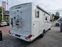 HYMER EXSIS 678 | Automaat | Euro-6b | Lengtebedden | Hefbed | Camera | Navigatie | Topstaat!