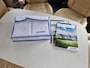 HYMER EXSIS 678 | Automaat | Euro-6b | Lengtebedden | Hefbed | Camera | Navigatie | Topstaat!