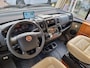 HYMER EXSIS 678 | Automaat | Euro-6b | Lengtebedden | Hefbed | Camera | Navigatie | Topstaat!