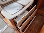 HYMER EXSIS 678 | Automaat | Euro-6b | Lengtebedden | Hefbed | Camera | Navigatie | Topstaat!