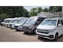 HYMER EXSIS 678 | Automaat | Euro-6b | Lengtebedden | Hefbed | Camera | Navigatie | Topstaat!