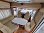HYMER EXSIS 678 | Automaat | Euro-6b | Lengtebedden | Hefbed | Camera | Navigatie | Topstaat!