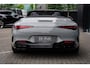 Mercedes-Benz AMG SL 63 4-Matic+ / Burmester