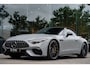 Mercedes-Benz AMG SL 63 4-Matic+ / Burmester